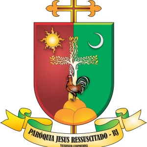 Rádio Jesus Ressuscitado