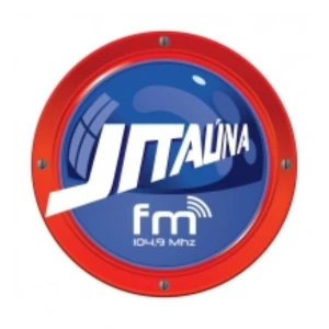 Jitaúna FM