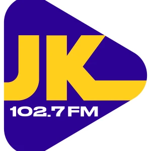Rádio JK FM