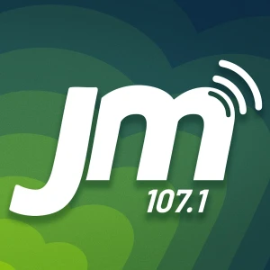 Rádio JM 107.1 FM