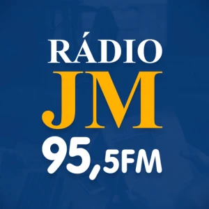 Rádio JM