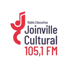 Rádio Joinville Cultural