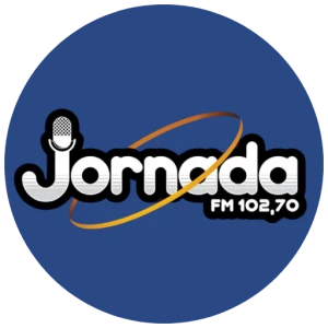 Rádio Jornada FM