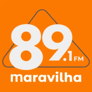 Rádio 89 Maravilha