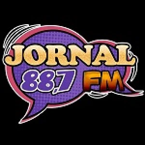 Rádio Jornal Barretos