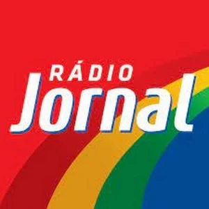 Rádio Jornal Caruaru