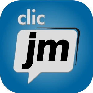 Rádio Jornal da Manhã
