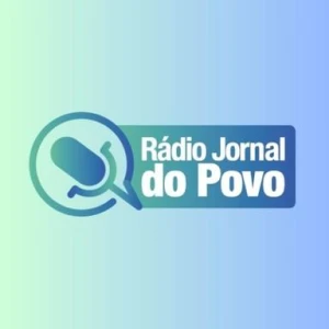 Rádio Jornal do Povo