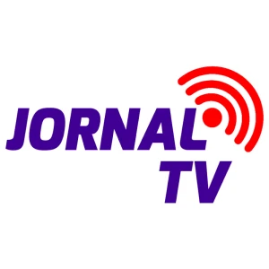 Rádio Jornal FM Aracaju