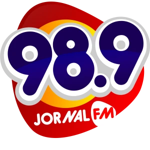 Rádio Jornal FM Iguatu