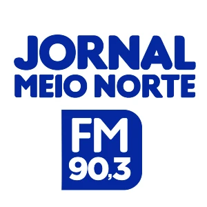 Rádio Jornal FM Teresina