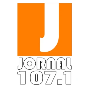 Rádio Jornal Indaiatuba