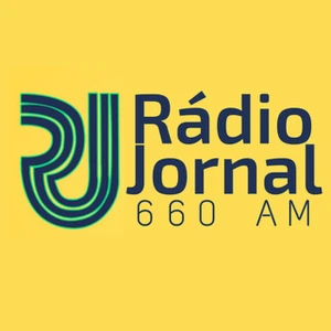 Rádio Jornal de Itapetinga