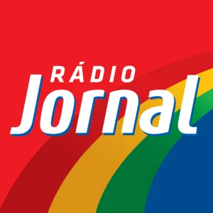 Rádio Jornal Recife