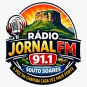 Rádio Jornal FM
