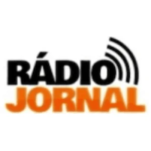Rádio Jornal