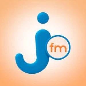 Rádio Jota FM Caarapó