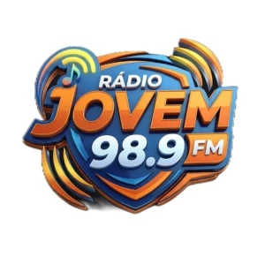 Rádio Jovem 98 FM