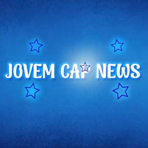 Rádio Jovem Cap FM