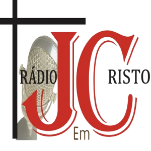 Rádio Jovem Cristo JF