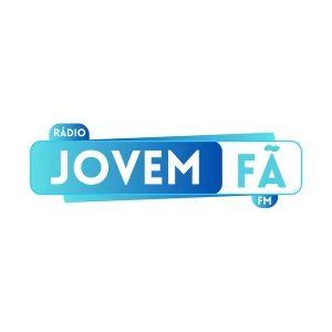 Rádio Jovem Fã - Nacionals