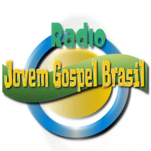 Rádio Jovem Gospel Brasil