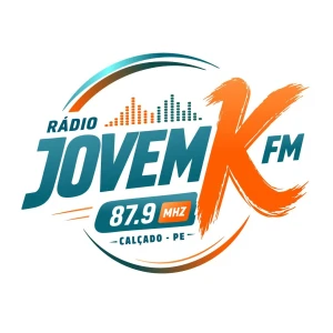 Rádio Jovem K FM