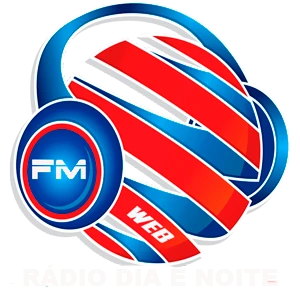 Rádio Dia e Noite