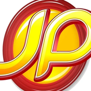 Rádio Jovem Prata