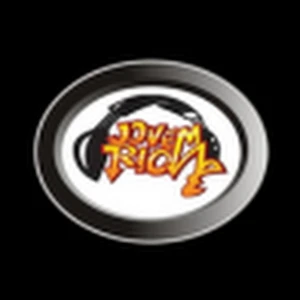 Rádio Jovem Rio