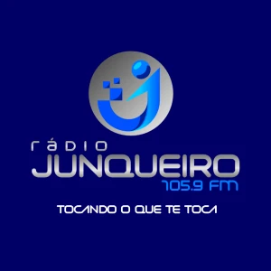 Rádio Junqueiro FM