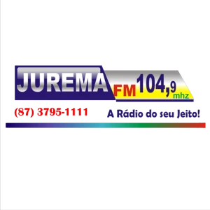 Rádio Jurema FM