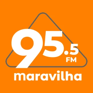 Maravilha FM