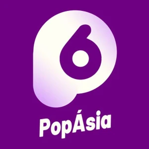 P6 PopAsia