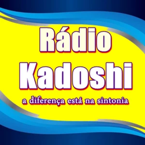 Rádio Kadoshi