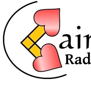 Rádio Kairós FM Volta Redonda