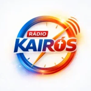 Rádio Kairós Macapá