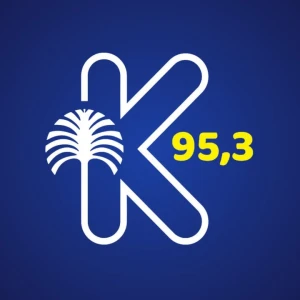 Rádio Karandá FM