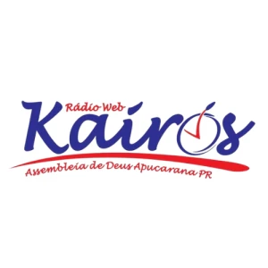 Rádio Kayrós Apucarana