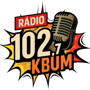 Rádio KBUM