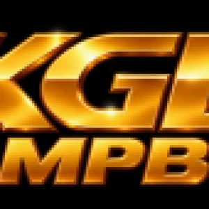 Rádio KGB MPB