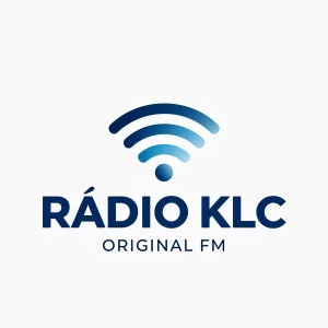 Rádio KLC Original FM
