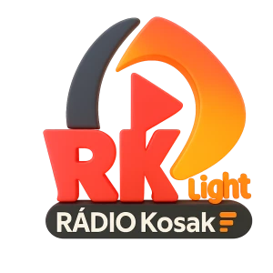 Rádio Kosak Light
