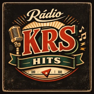 Rádio KRS Hits