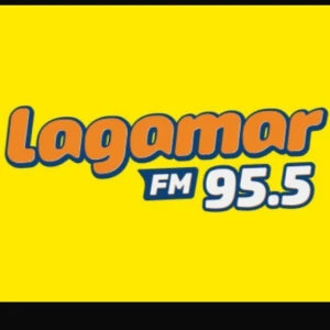 Rádio Lagamar FM