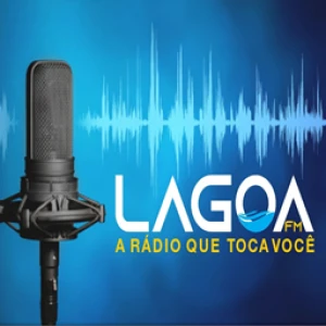 Rádio Lagoa FM