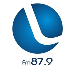Rádio Lagoa FM