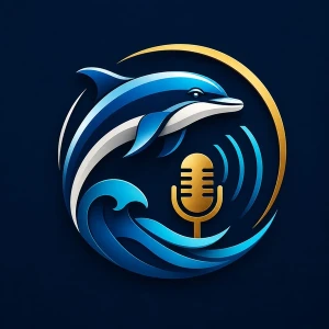 Rádio Lagos Cultura