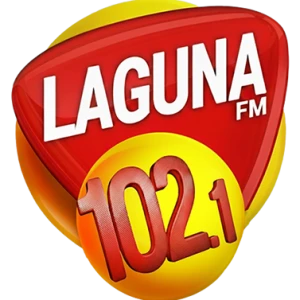 Rádio Laguna