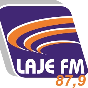 Rádio Laje FM
